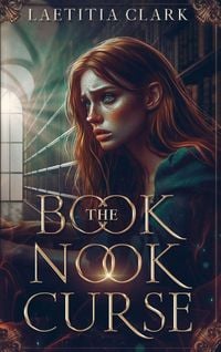 Produktbild: The Book Nook Curse