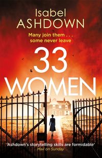 Produktbild: 33 Women