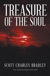 Produktbild: Treasure of the Soul