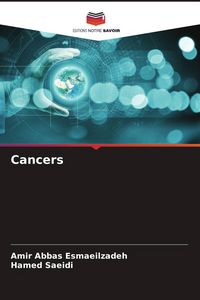 Produktbild: Cancers