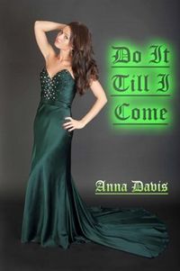 Produktbild: Do It Till I Come