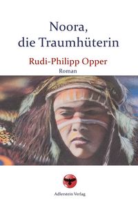 Produktbild: Noora, die Traumh&uuml;terin