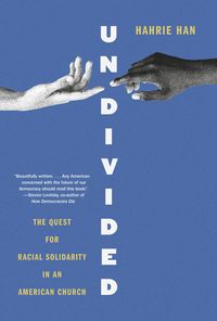 Produktbild: Undivided