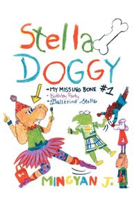 Produktbild: Stella Doggy