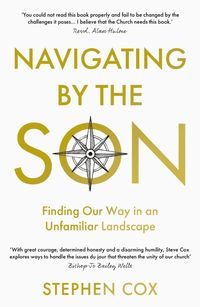 Produktbild: Navigating by the Son