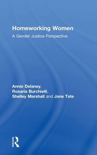 Produktbild: Homeworking Women