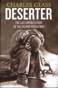 Produktbild: Glass, C: Deserter