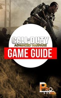 Produktbild: Call of Duty - Advanced Warfare