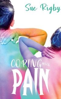 Produktbild: Coping with Pain