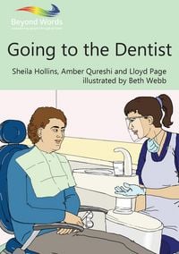 Produktbild: Going to the Dentist