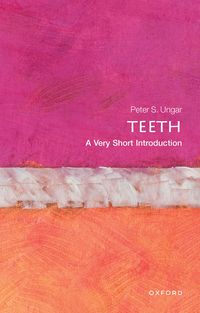 Produktbild: Teeth