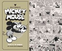 Produktbild: Walt Disney's Mickey Mouse March of the Zombies