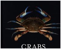 Produktbild: Crabs