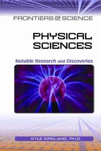 Produktbild: Physical Sciences