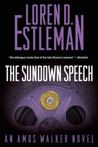 Produktbild: Sundown Speech