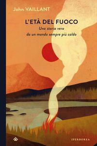 Produktbild: L'et&agrave; del fuoco