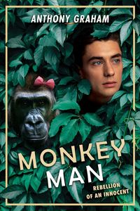 Produktbild: Monkey Man