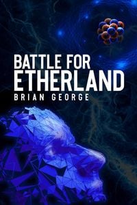 Produktbild: Battle for Etherland