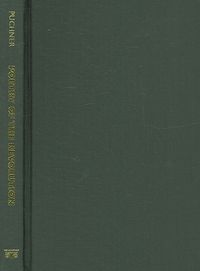 Produktbild: Poetry of the Revolution: Marx, Manifestos, & the Avant-Gardes