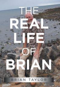 Produktbild: The Real Life of Brian