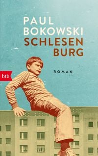 Produktbild: Schlesenburg
