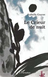 Produktbild: Le Crieur de nuit