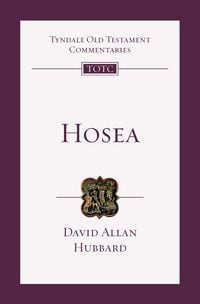 Produktbild: Hosea