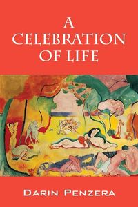 Produktbild: A Celebration of Life