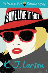 Produktbild: Some Like It Hot