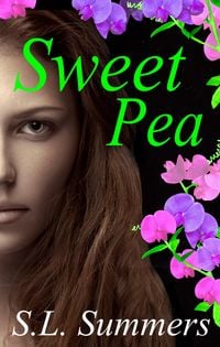 Produktbild: Sweet Pea