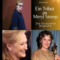 Produktbild: Ein Tribut an <br> Meryl Streep
