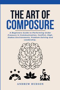 Produktbild: The Art of Composure