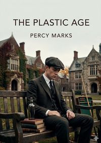 Produktbild: The Plastic Age