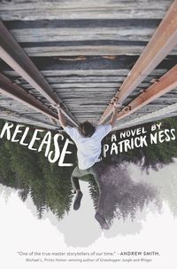 Produktbild: Release