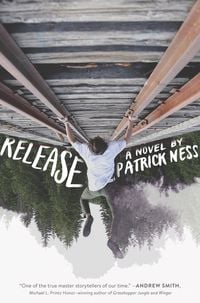 Produktbild: Release