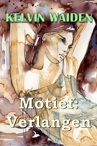 Produktbild: Motief: Verlangen