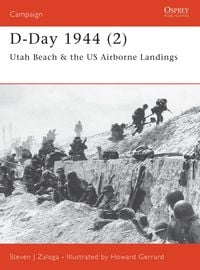 Produktbild: D-Day 1944 (2)