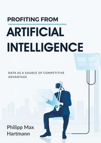 Produktbild: Profiting from Artificial Intelligence
