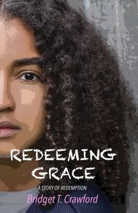 Produktbild: Redeeming Grace