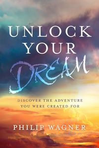Produktbild: Unlock Your Dream
