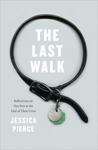 Produktbild: The Last Walk