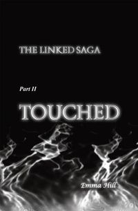 Produktbild: Touched