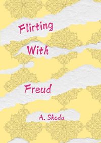 Produktbild: Flirting With Freud