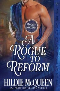 Produktbild: A Rogue to Reform