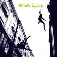 Produktbild: Smith,Elliott