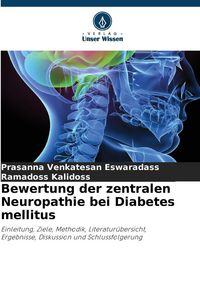 Produktbild: Bewertung der zentralen Neuropathie bei Diabetes mellitus