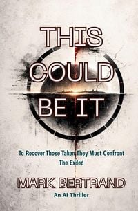 Produktbild: This Could Be It