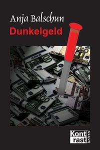 Produktbild: Dunkelgeld