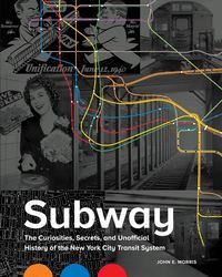 Produktbild: Subway