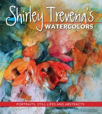 Produktbild: Trevena, S: Shirley Trevena's Watercolors